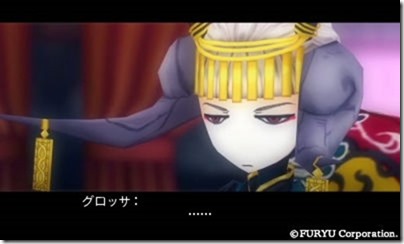 アラアラ5-2 - コピー アラアラ5-2 - コピー